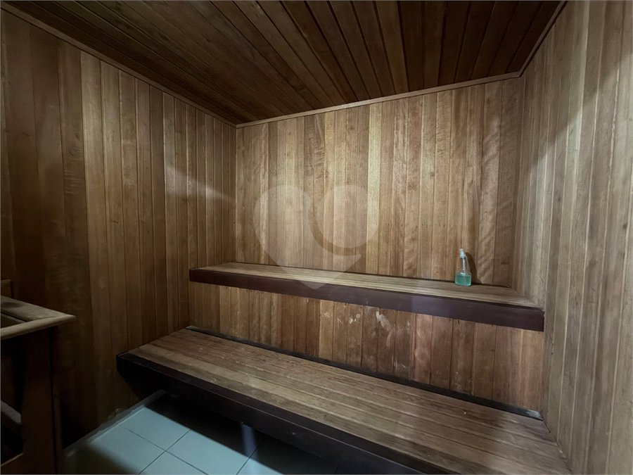 Apartamento à venda com 2 quartos, sendo 1 suíte, em Tijuca, Rio de Janeiro, RJ