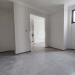 Apartamento à venda com 2 suítes em Jardim América, Sorocaba, SP