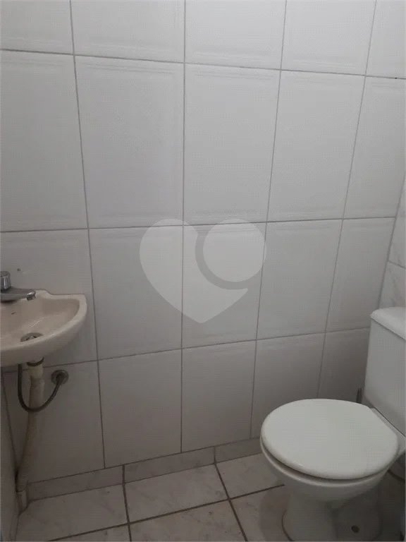Sobrado à venda com 4 quartos, sendo 1 suíte, em Tremembé, São Paulo, SP