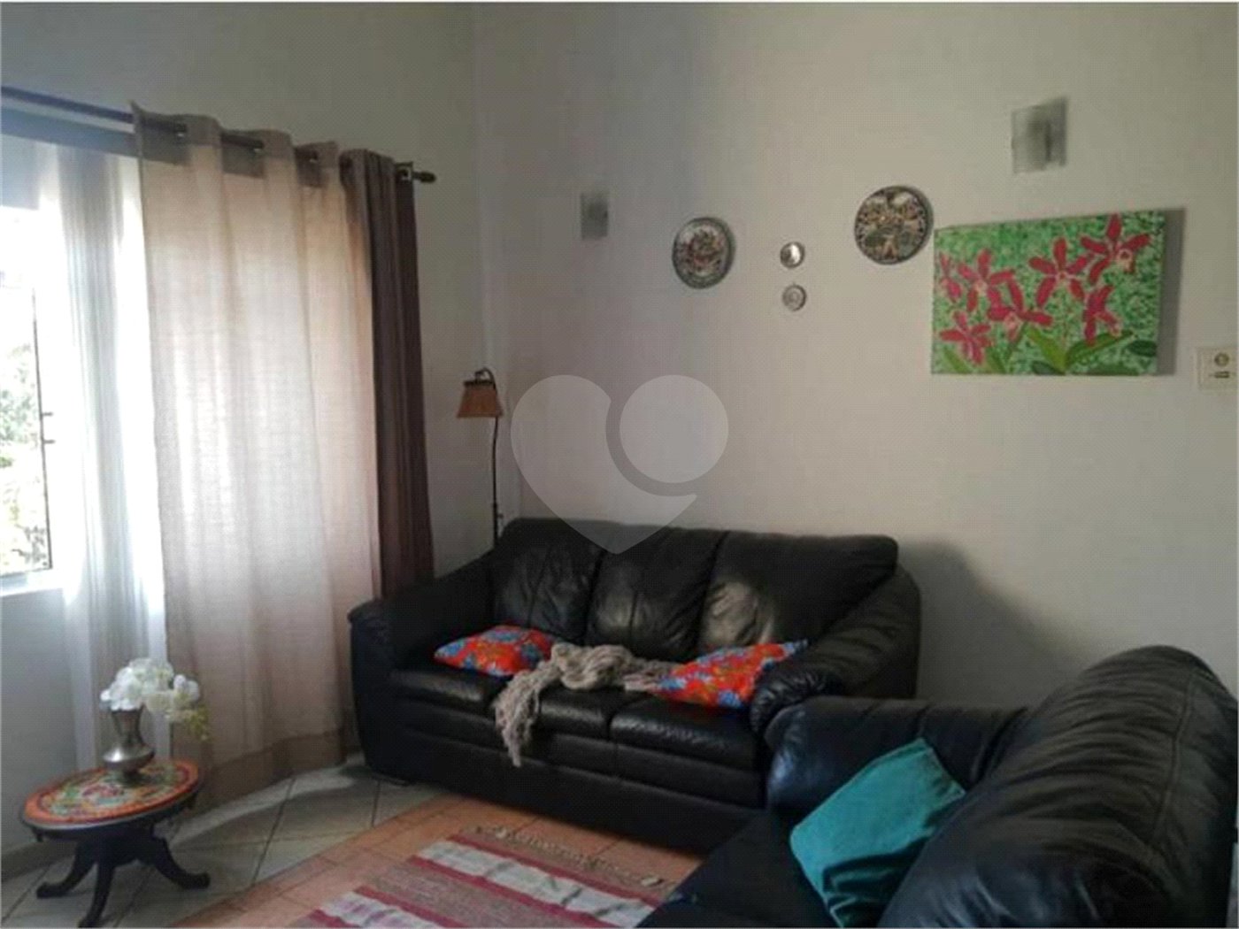 Sobrado à venda com 4 quartos, sendo 3 suítes, em Casa Verde, São Paulo, SP