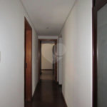 Apartamento à venda com 3 suítes em Bela Aliança, São Paulo, SP