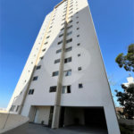 Apartamento para alugar com 2 quartos em Tucuruvi, São Paulo, SP