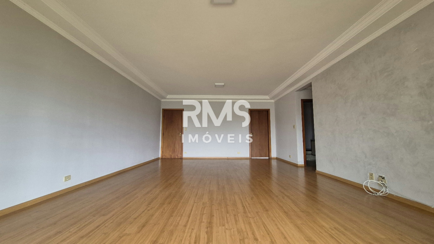Apartamento para alugar com 3 quartos, sendo 1 suíte, em Vila Nova, Itu, SP