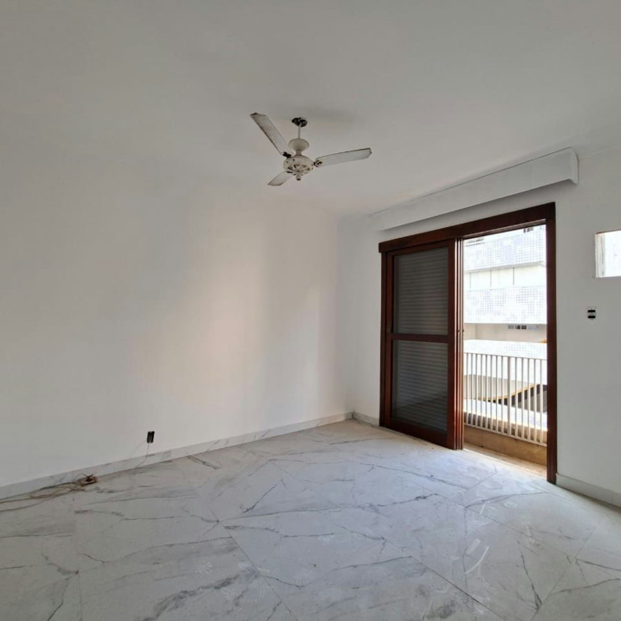 Apartamento com 2 dormitórios para alugar, 113 m² por R$ 8.000,00/mês - Gonzaga - Santos/SP