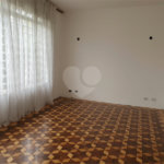 Casa à venda com 3 quartos, sendo 1 suíte, em Santo Amaro, São Paulo, SP