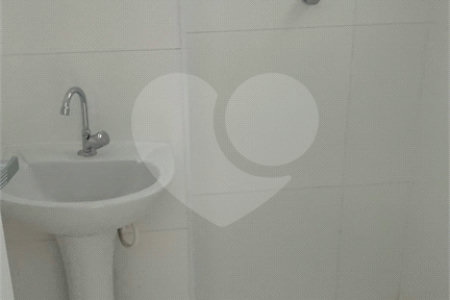 Apartamento à venda com 1 quarto em Jardim São Paulo(zona Norte), São Paulo, SP