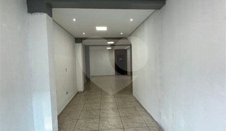 Salão para alugar no Centro, Salto, SP