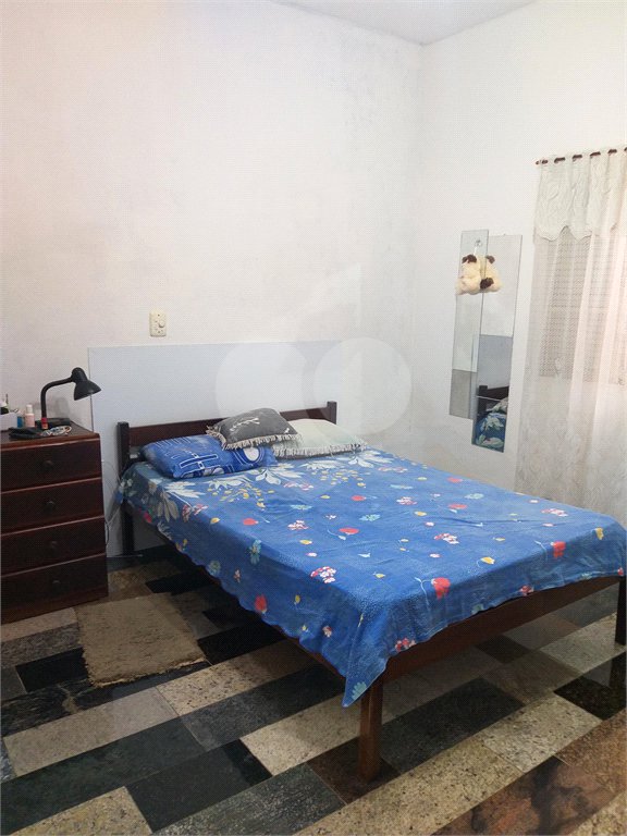 Casa à venda com 3 quartos, sendo 1 suíte, em Capela, Vinhedo, SP