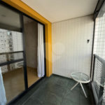 Apartamento à venda com 2 quartos, sendo 1 suíte, em Santana, São Paulo, SP