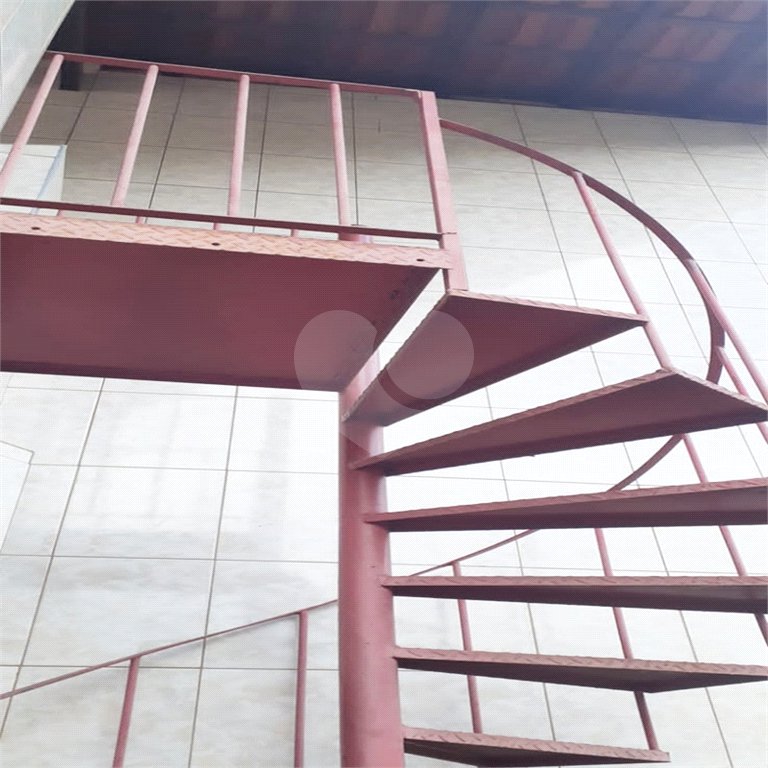 Sobrado à venda com 3 quartos em Tremembé, São Paulo, SP