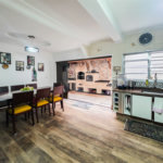 Casa à venda com 4 quartos, sendo 1 suíte, em Sapopemba, São Paulo, SP