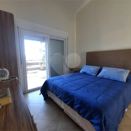 Casa à venda com 3 suítes no condomínio Parque Arco Iris, Atibaia - SP