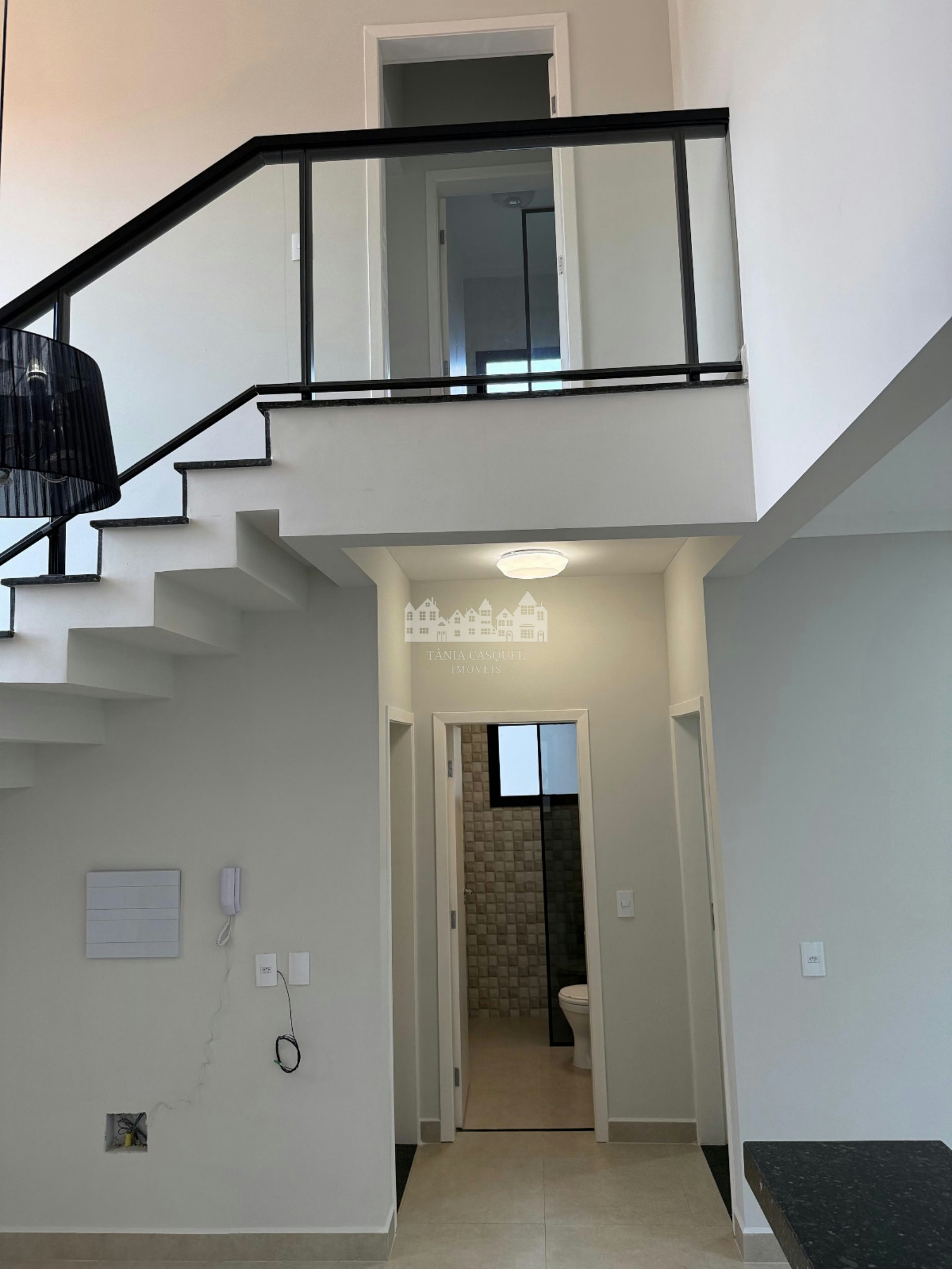 Casa de Condomínio, 3 quartos - Foto 20