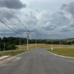 Terreno em condomínio à venda em Alto da Boa Vista, Sorocaba, SP
