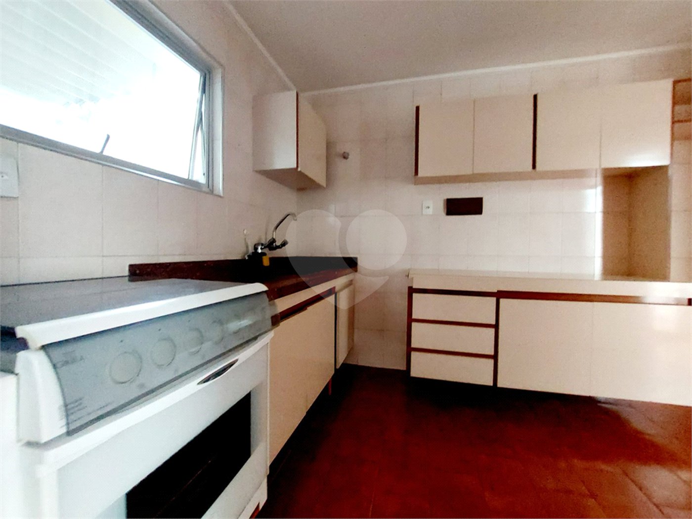 Apartamento à venda com 2 quartos em Vila Leopoldina, São Paulo, SP