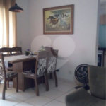 Apartamento à venda com 2 quartos em Jardim Santa Inês Ii, São José dos Campos, SP