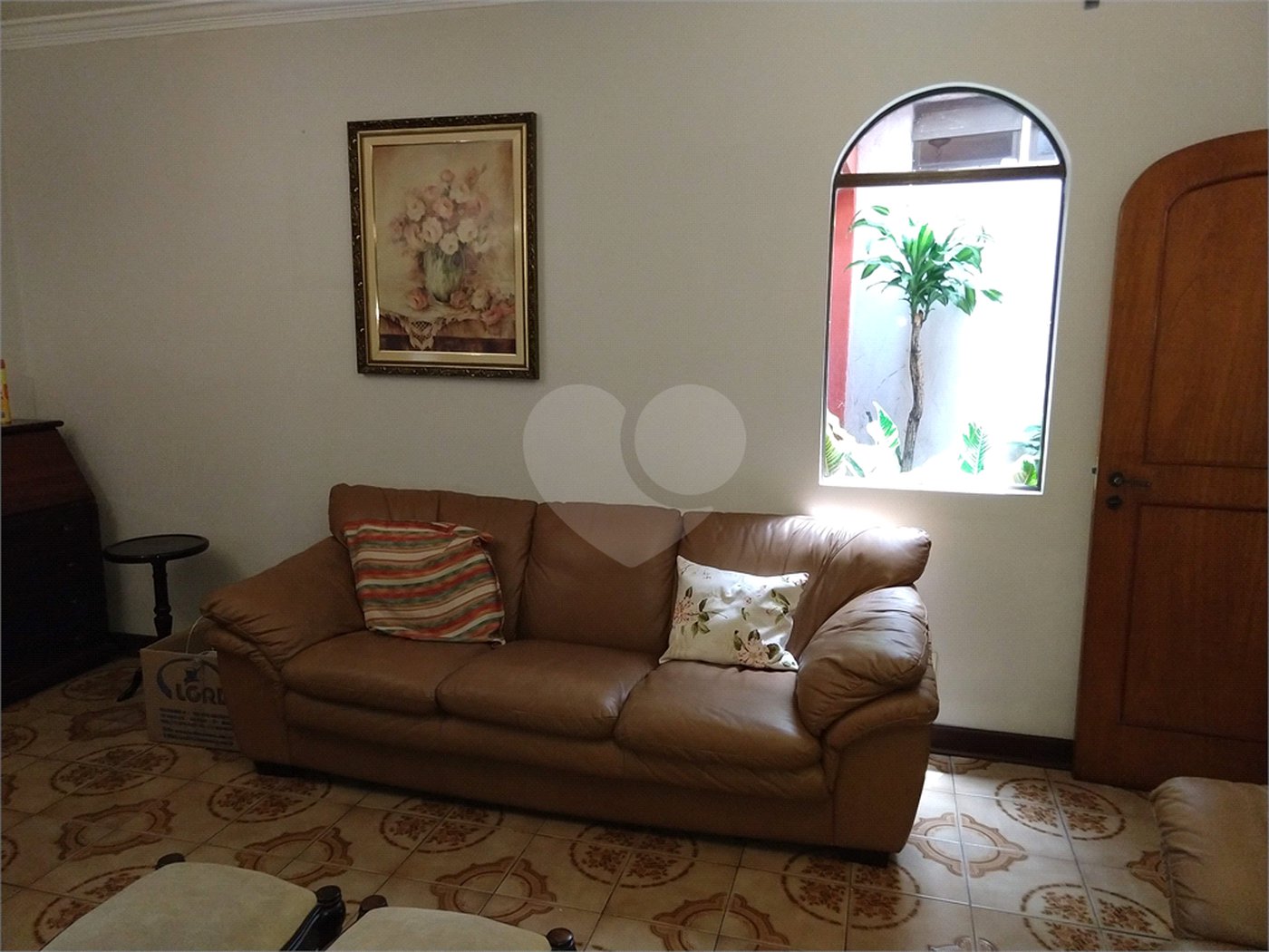 Casa à venda com 3 quartos, sendo 1 suíte,  em Jardim Brasil (zona Sul), São Paulo, SP