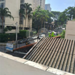 Sobrado para alugar com 3 quartos, sendo 1 suíte,  em Vila Progredior, São Paulo, SP