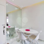 Apartamento à venda com 2 quartos em Vila Andrade, São Paulo, SP