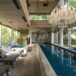 Apartamento à venda com 4 suítes em Vila Olímpia, São Paulo, SP