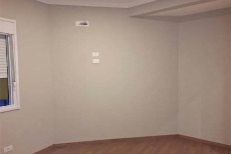 Apartamento com 2 Dormitórios à Venda, 82 M² por R$ 645.000 – Gonzaga – Santos/Sp