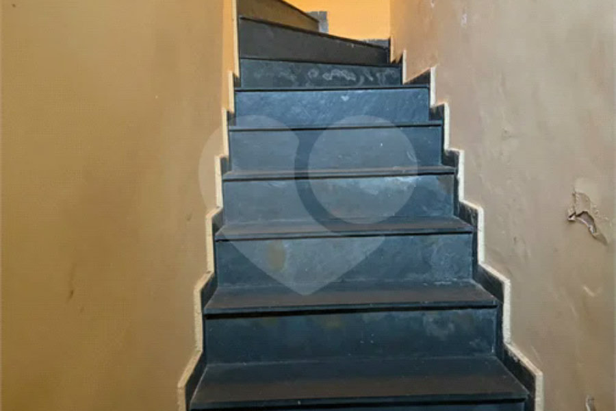 Casa à venda com 5 quartos, sendo 1 suíte, em Freguesia do Ó, São Paulo, SP