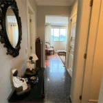 Apartamento à venda com 3 suítes em Fazenda Morumbi, São Paulo, SP