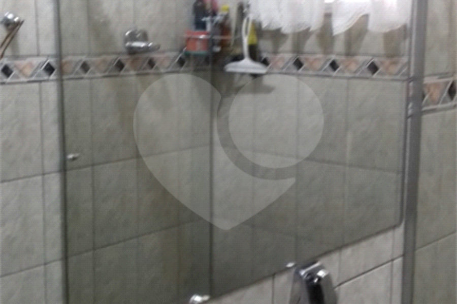 Casa à venda com 3 quartos, sendo 1 suíte, em Limão, São Paulo, SP
