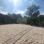 Terreno à venda no condomínio Residencial Solar São Judas Tadeu, Piracaia - SP