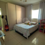 Casa à venda com 6 quartos, sendo 2 suítes,  em Ibiúna, Ibiúna, SP