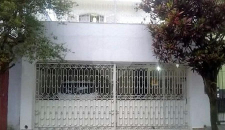 Sobrado à venda com 3 quartos, sendo 1 suíte,  em Limão, São Paulo, SP
