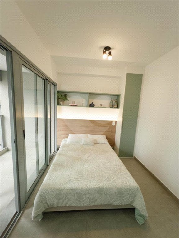 Apartamento à venda com 11 quartos, sendo 1 suíte,  em Ipiranga, São Paulo, SP
