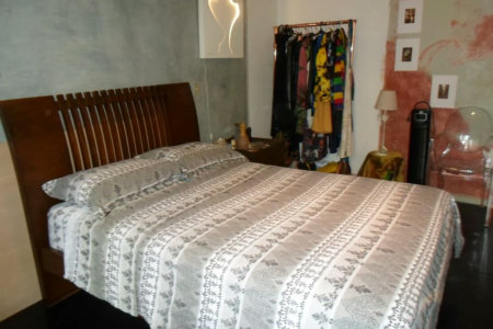 Apartamento à venda com 2 quartos em Pinheiros, São Paulo, SP