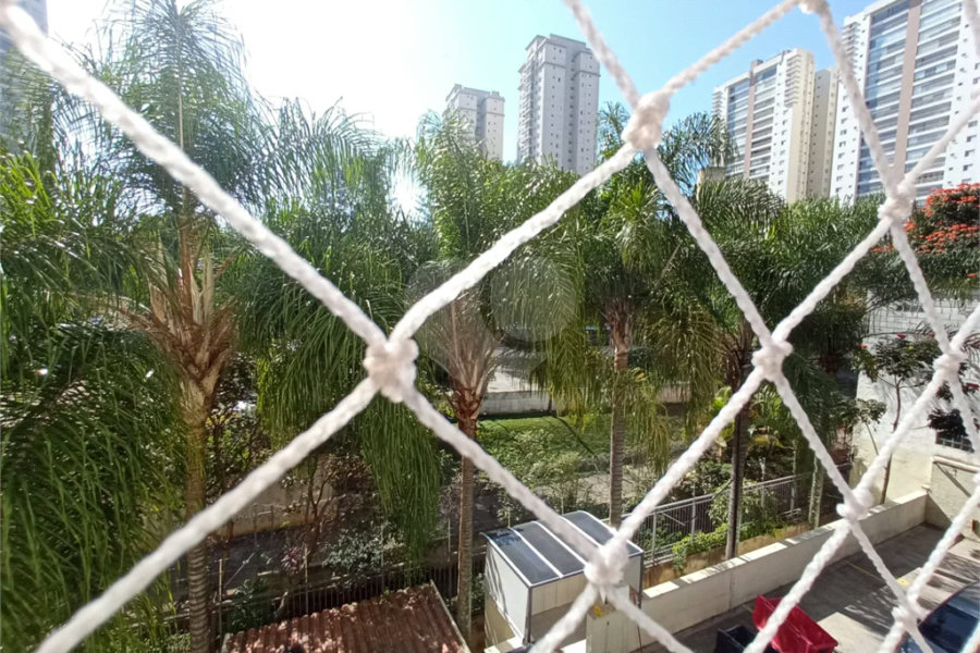 Apartamento à venda ou para alugar com 3 quartos, sendo 1 suíte, em Casa Verde, São Paulo, SP
