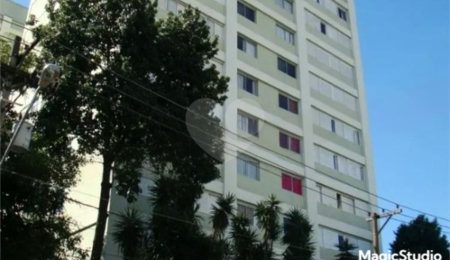 Apartamento à venda com 3 quartos, sendo 1 suíte,  em Vila Guilherme, São Paulo, SP