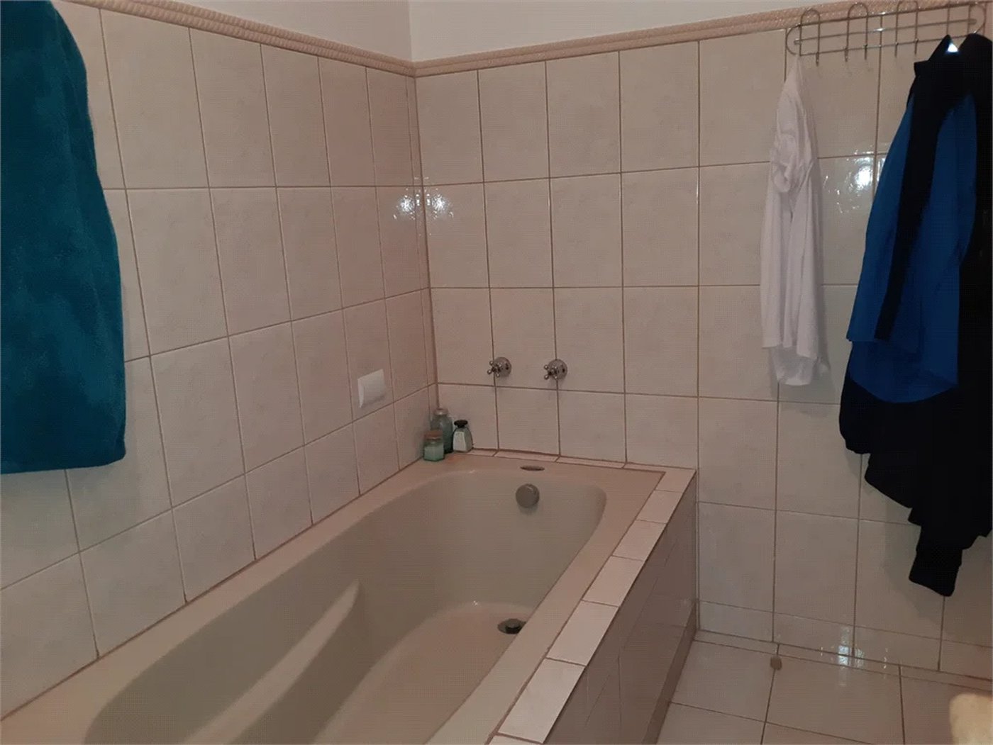 Apartamento à venda com 3 quartos, sendo 2 suítes, em Pinheiros, São Paulo, SP