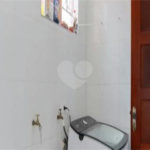 Casa à venda com 3 quartos, sendo 1 suíte, em Imirim, São Paulo, SP
