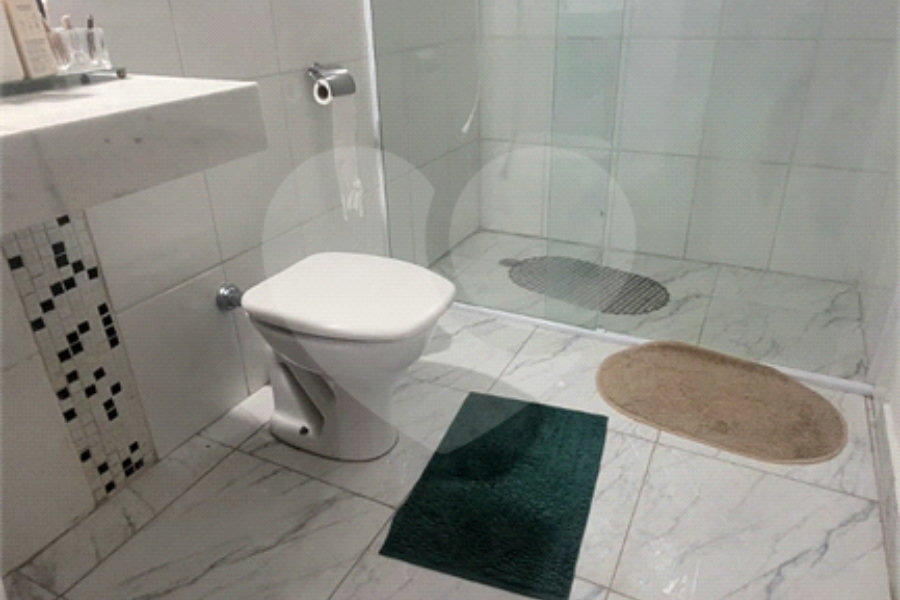 Casa à venda com 5 suítes no condomínio Associação Reserva das Hortênsias, Mairiporã - SP
