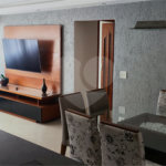 Apartamento à venda com 2 quartos em Jardim São Paulo(zona Norte), São Paulo, SP