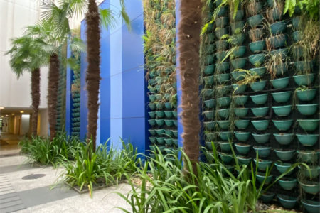 Apartamento à venda com 3 suítes em Vila Leopoldina, São Paulo, SP