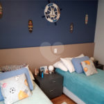 Casa à venda com 3 quartos, sendo 1 suíte, em Vila Guilherme, São Paulo, SP