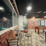 Sala para alugar no Centro, São Bernardo do Campo, SP