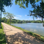Casa em condomínio à venda com 3 quartos, sendo 1 suíte,  em Jardim Ibiti do Paço, Sorocaba, SP