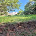 Terreno à venda em Marambaia, Vinhedo, SP