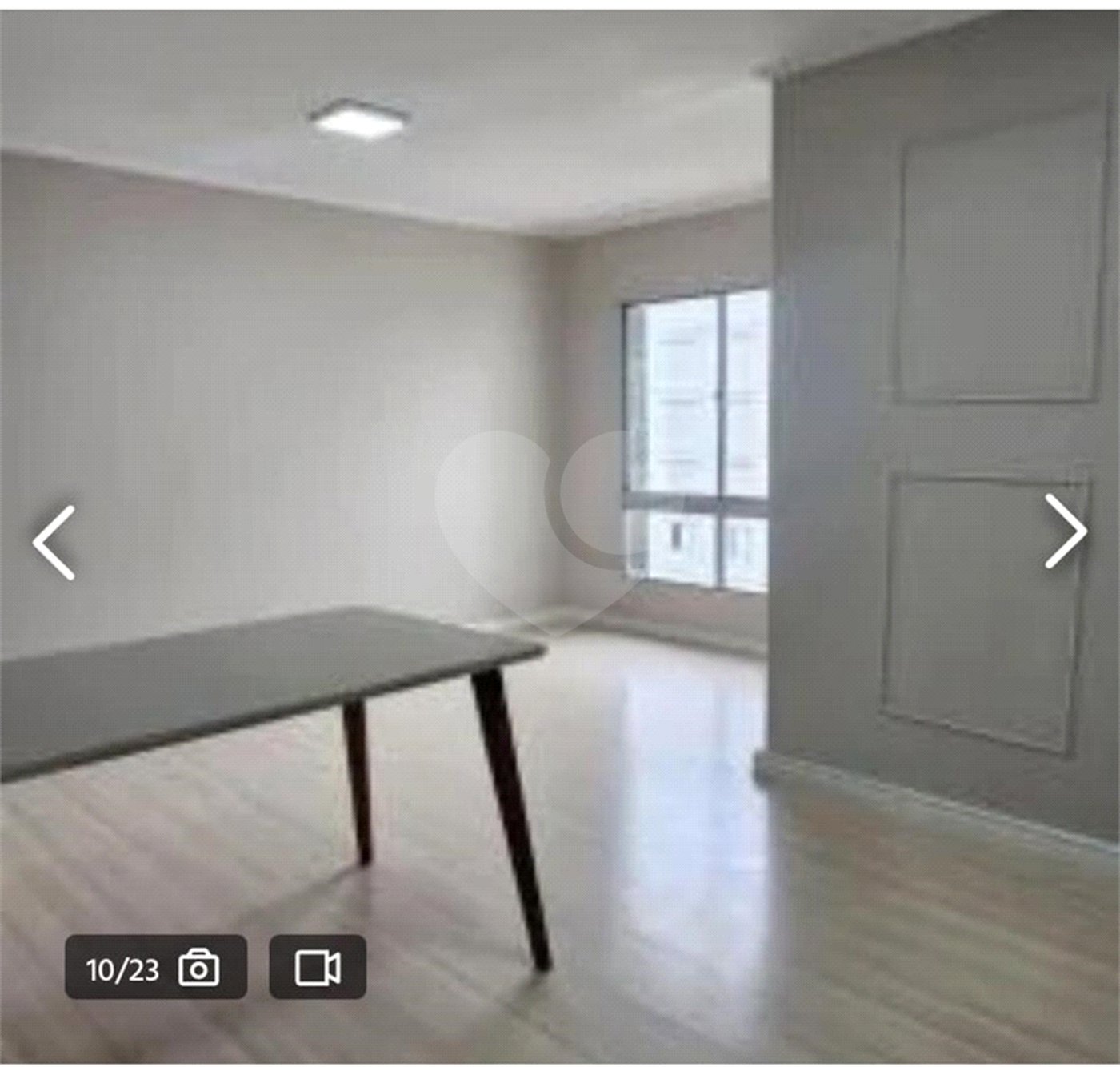 Belíssimo apartamento a venda na Vila Mariana