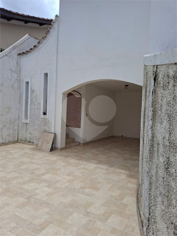 Casa à venda com 3 quartos, sendo 1 suíte,  em Vila Oliveira, Mogi das Cruzes, SP