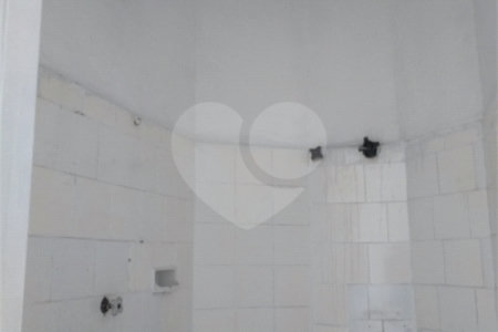 Apartamento à venda com 2 quartos em Barra Funda, São Paulo, SP