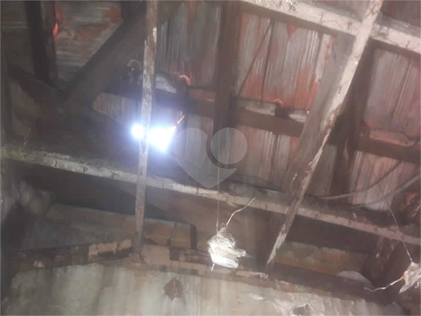 Sobrado à venda com 3 quartos em Vila Maria, São Paulo, SP