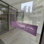 Apartamento à venda com 1 suíte em Butantã, São Paulo, SP