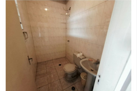 Casa Térrea à venda em Butantã, São Paulo, SP